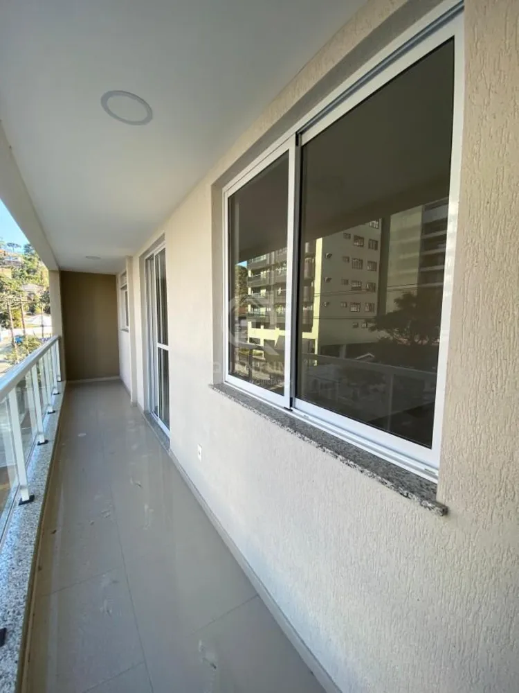 Apartamento, 2 quartos, 84 m² - Foto 10