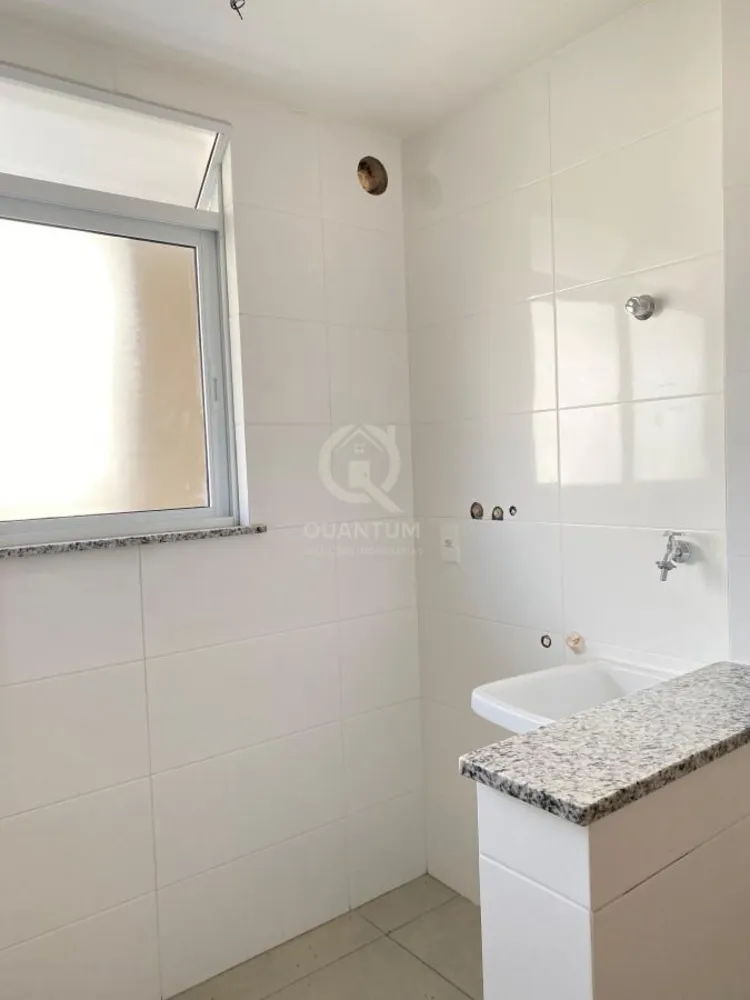 Apartamento, 2 quartos, 84 m² - Foto 6