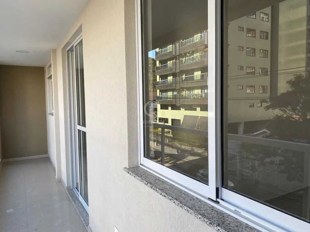 Apartamento, 2 quartos, 84 m² - Foto 5