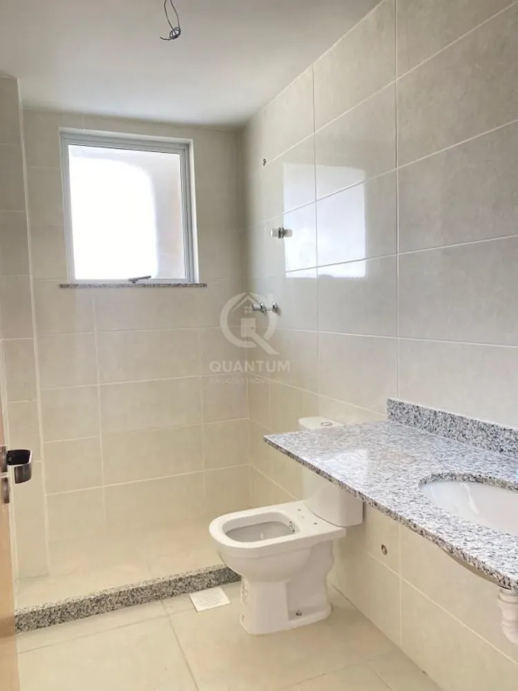 Apartamento, 2 quartos, 84 m² - Foto 15