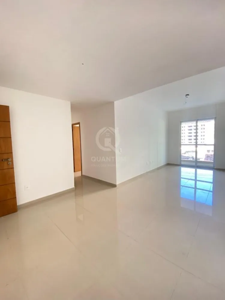 Apartamento, 2 quartos, 84 m² - Foto 8