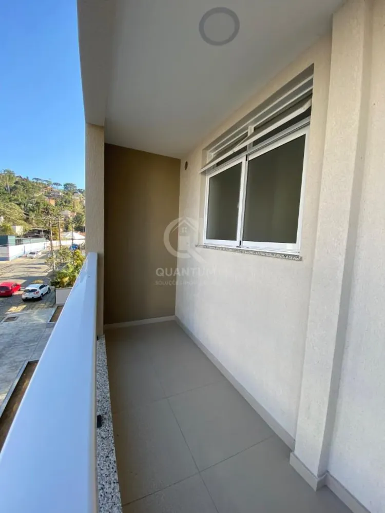 Apartamento, 2 quartos, 84 m² - Foto 13