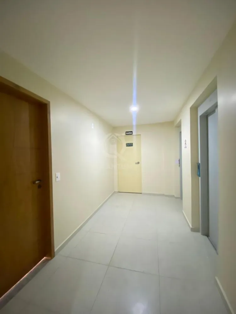 Apartamento, 2 quartos, 84 m² - Foto 14