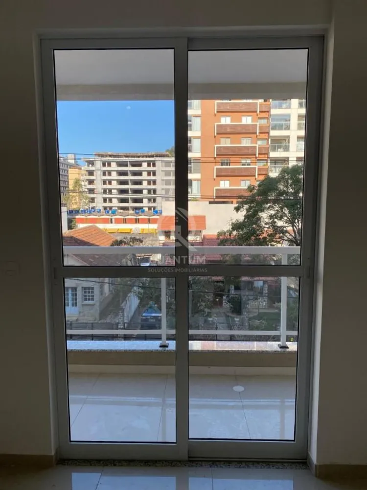 Apartamento, 2 quartos, 84 m² - Foto 9