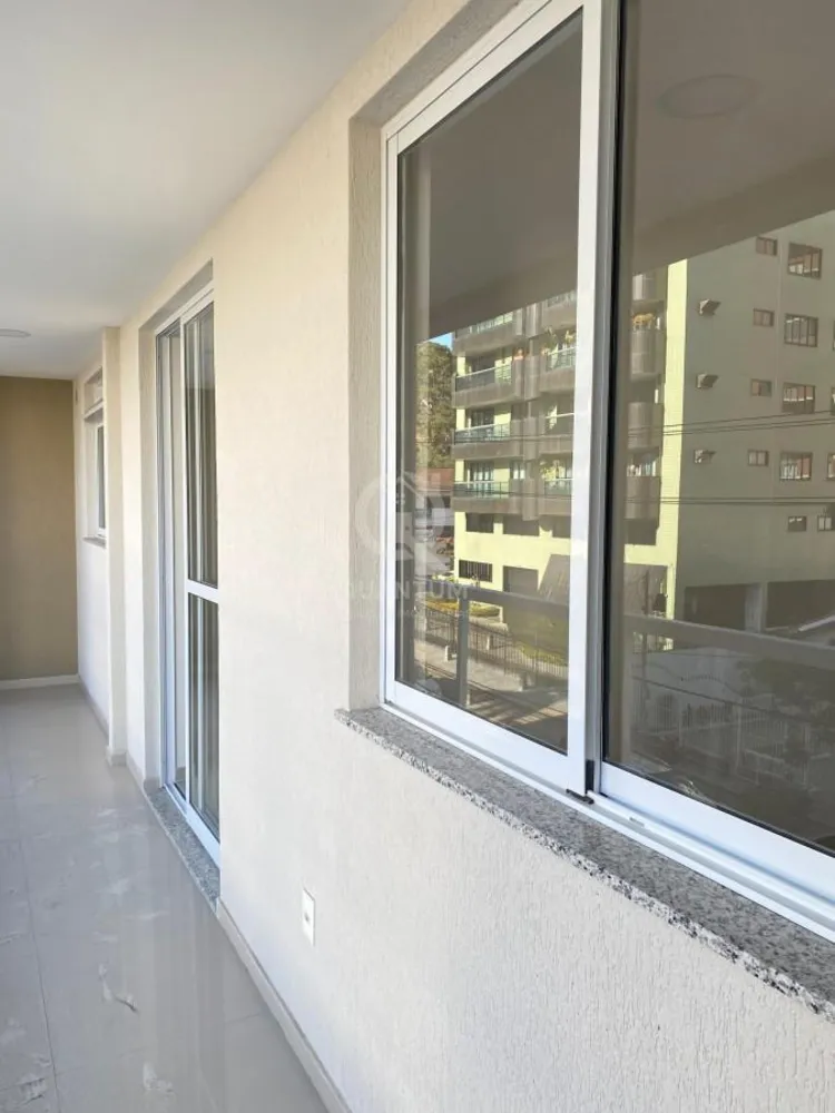 Apartamento, 2 quartos, 84 m² - Foto 3