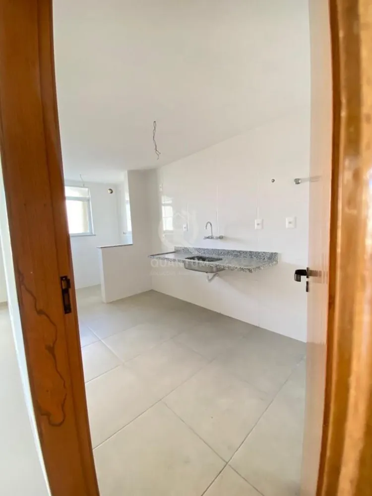 Apartamento, 2 quartos, 84 m² - Foto 7