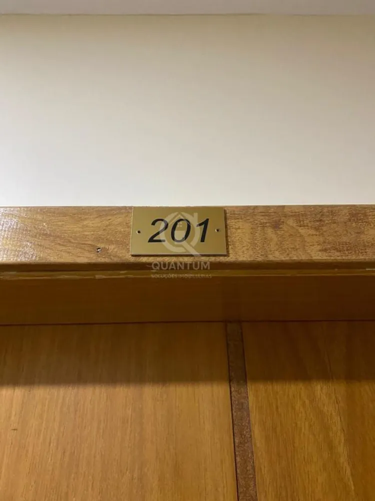 Apartamento, 2 quartos, 84 m² - Foto 11