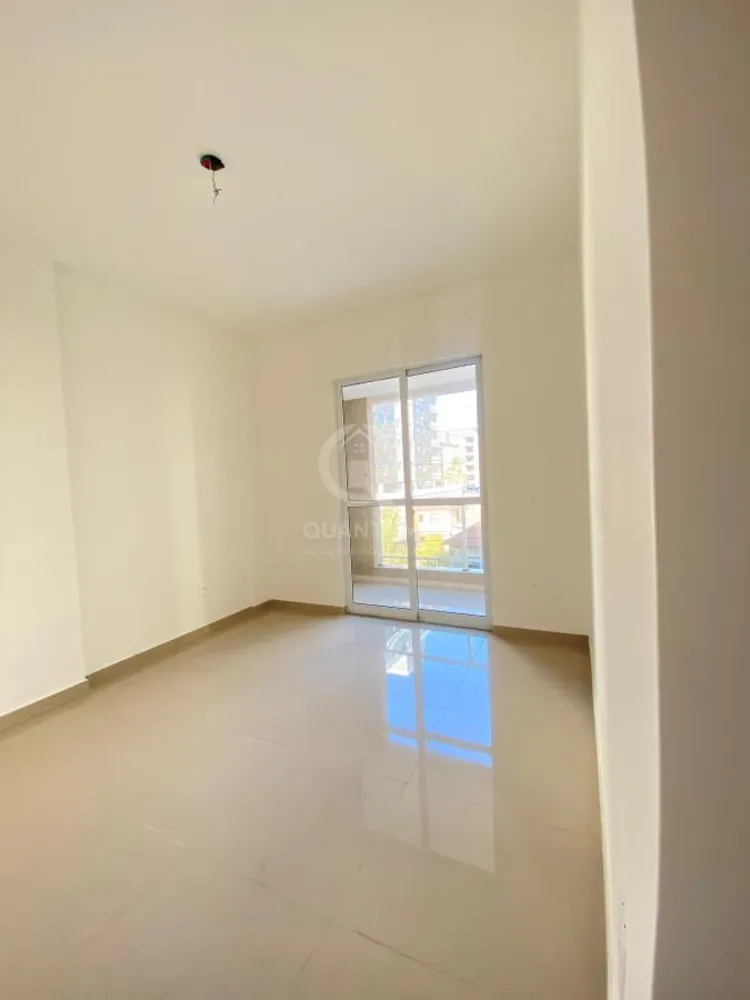 Apartamento, 2 quartos, 84 m² - Foto 20