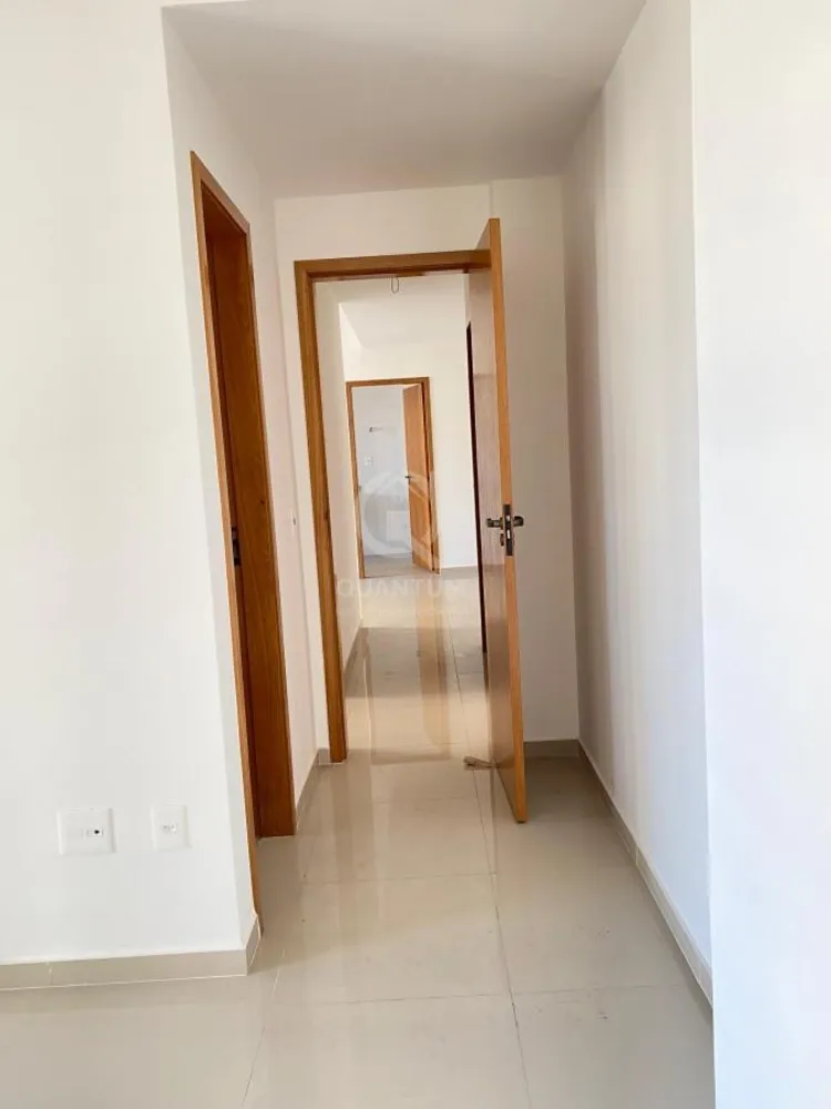 Apartamento, 2 quartos, 84 m² - Foto 2