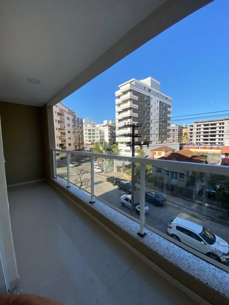 Apartamento, 2 quartos, 84 m² - Foto 18
