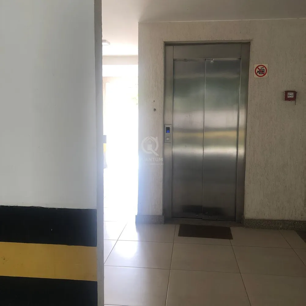 Apartamento, 2 quartos, 75 m² - Foto 16
