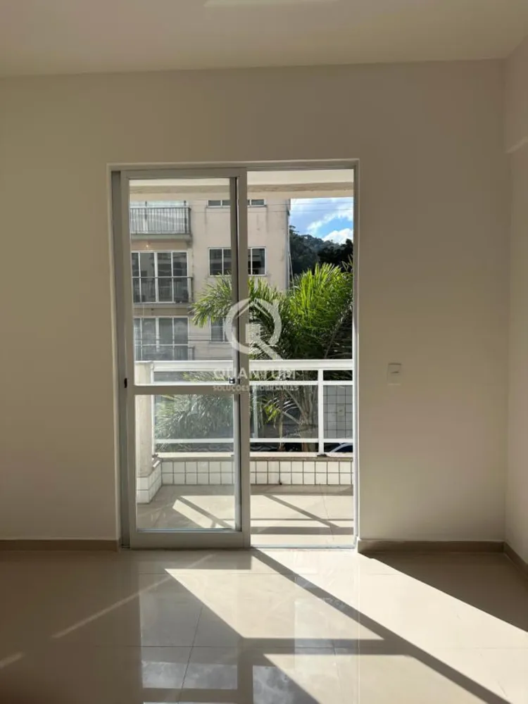 Apartamento, 2 quartos, 75 m² - Foto 8
