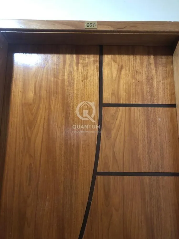 Apartamento, 2 quartos, 75 m² - Foto 2