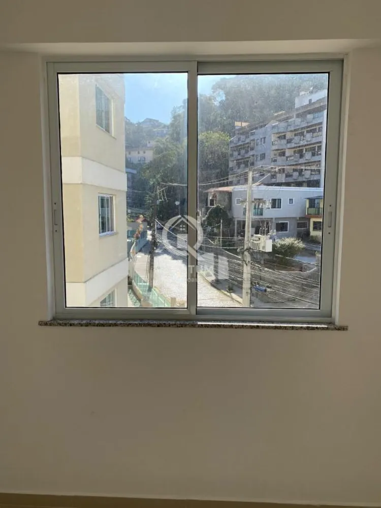 Apartamento, 2 quartos, 115 m² - Foto 4