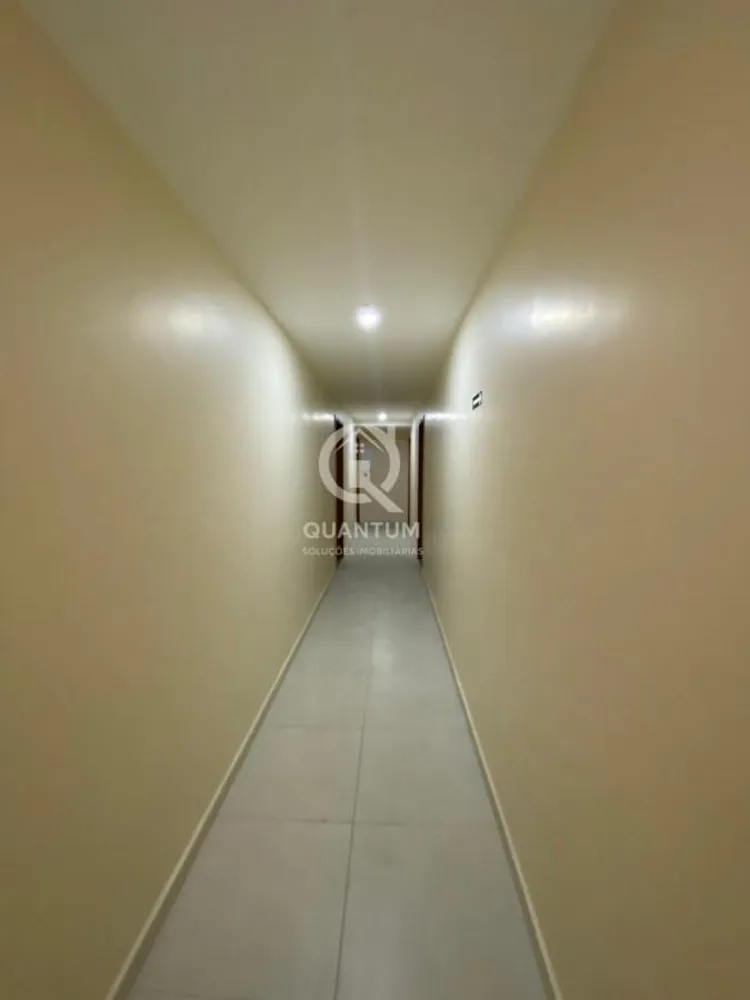 Apartamento, 2 quartos, 115 m² - Foto 1