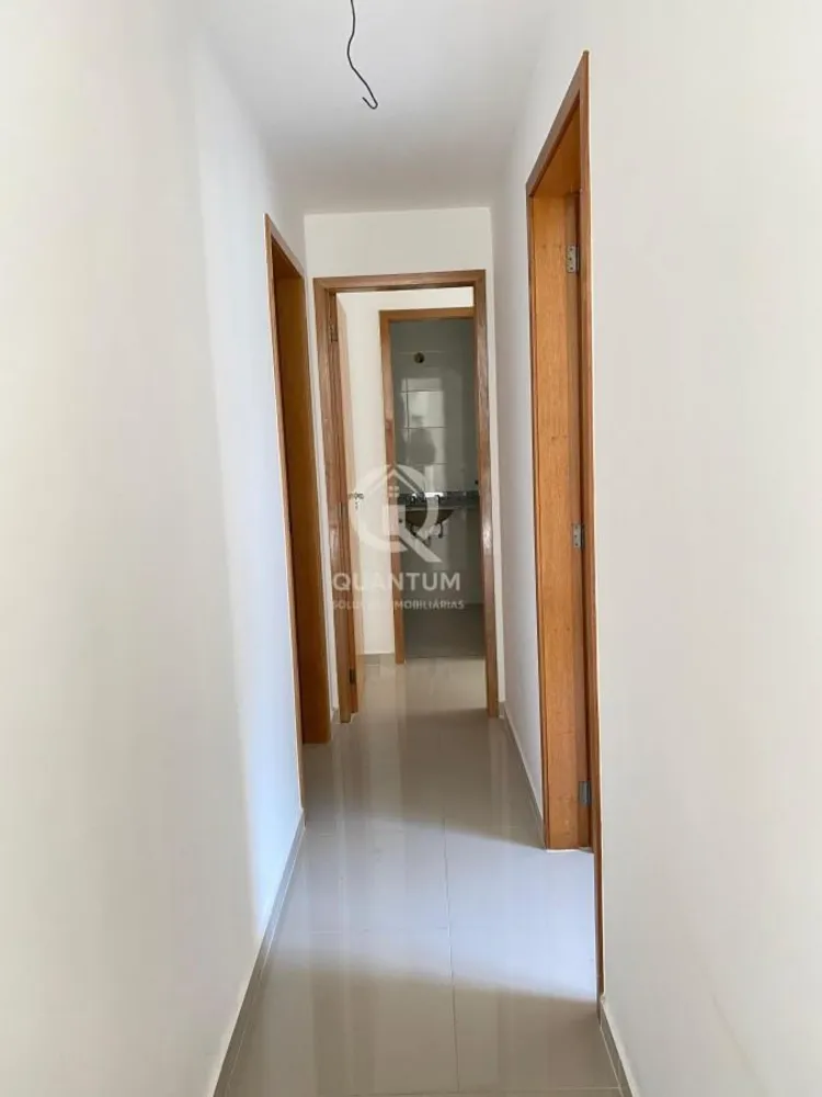 Apartamento, 2 quartos, 115 m² - Foto 14