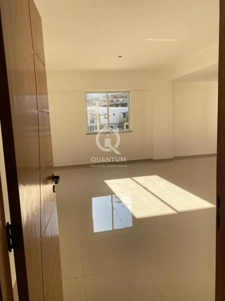 Apartamento, 2 quartos, 115 m² - Foto 3