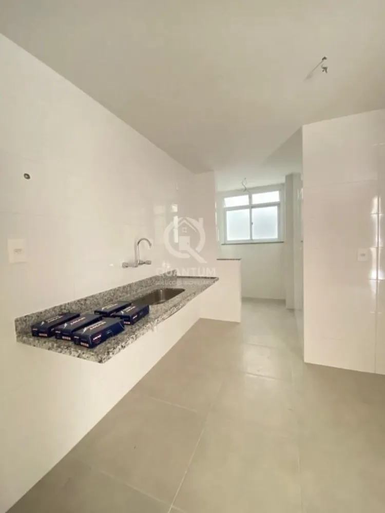 Apartamento, 2 quartos, 115 m² - Foto 3
