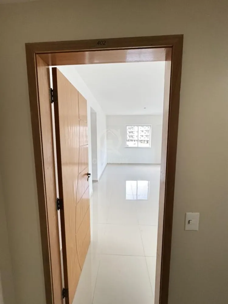 Apartamento, 2 quartos, 115 m² - Foto 2
