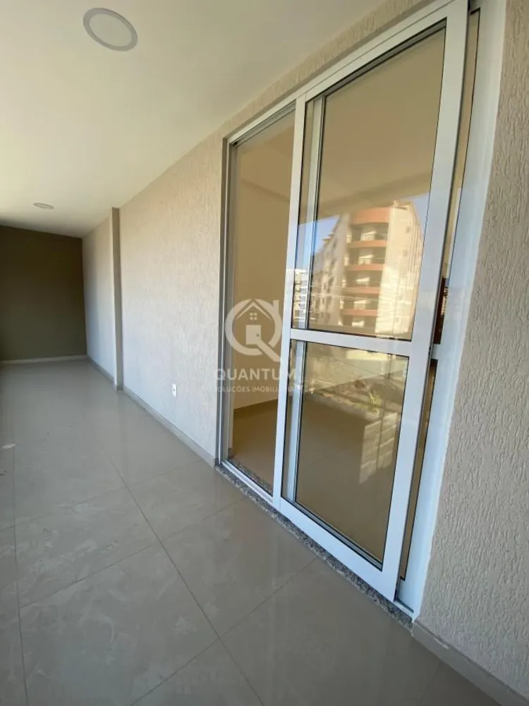 Apartamento, 2 quartos, 115 m² - Foto 4