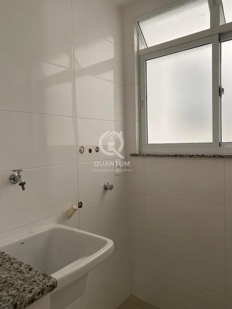 Apartamento, 2 quartos, 115 m² - Foto 20
