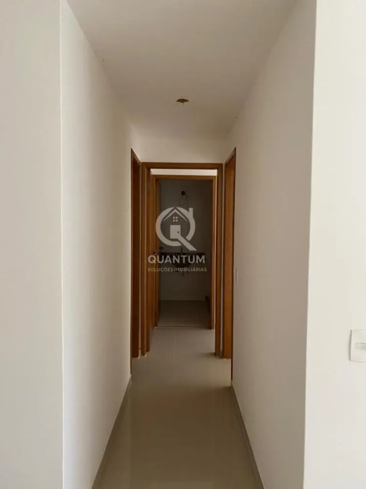 Apartamento, 2 quartos, 73 m² - Foto 7