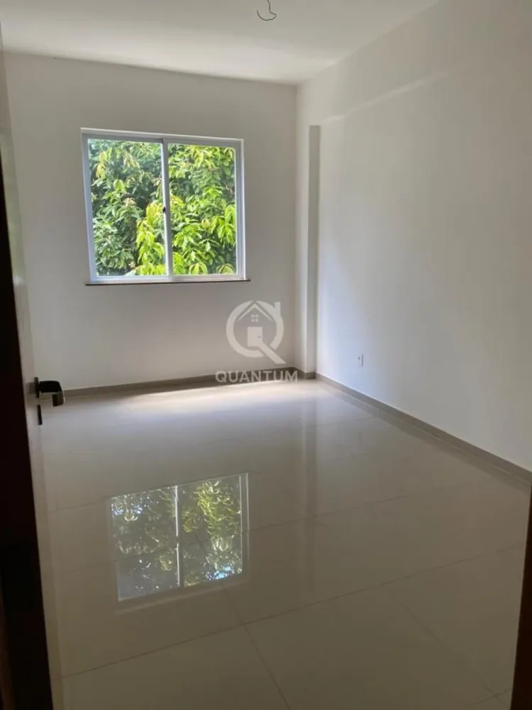 Apartamento, 2 quartos, 73 m² - Foto 9