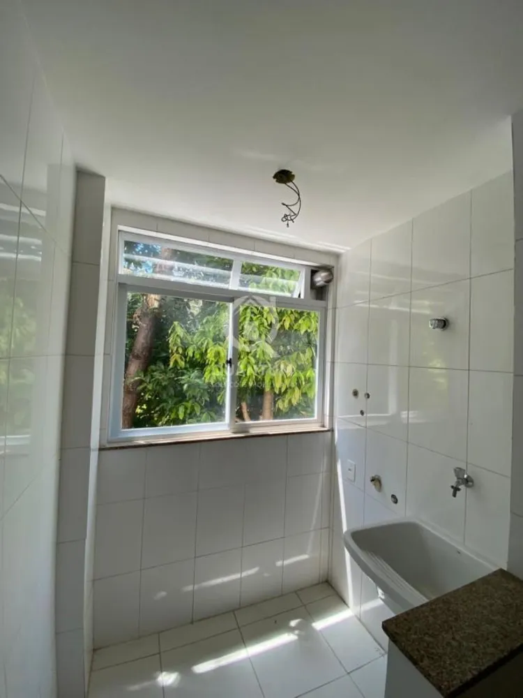 Apartamento, 2 quartos, 73 m² - Foto 5