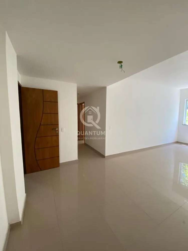 Apartamento, 2 quartos, 73 m² - Foto 6