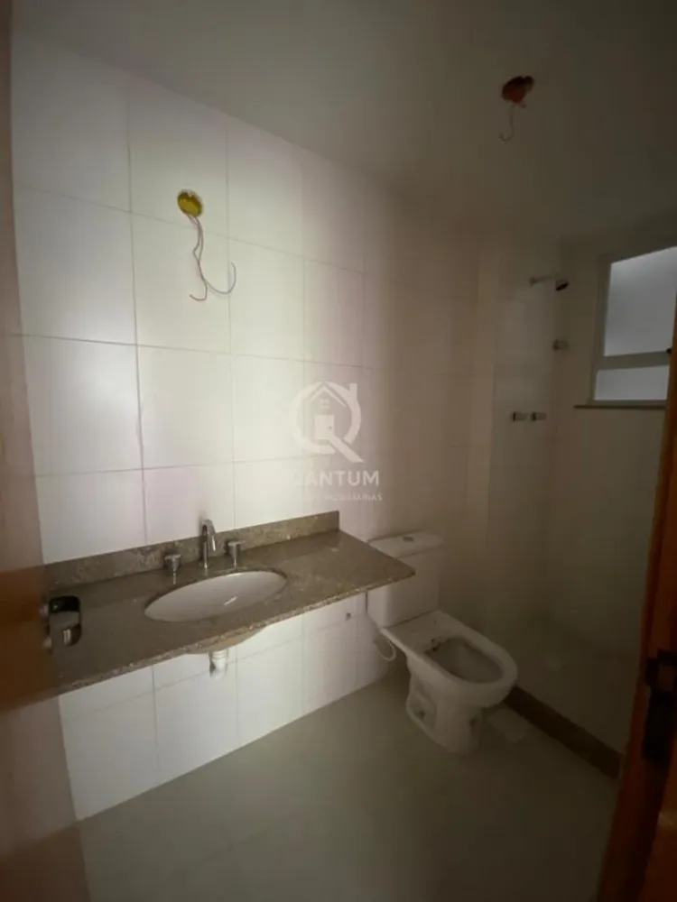 Apartamento, 2 quartos, 73 m² - Foto 8