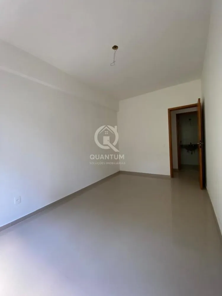 Apartamento, 2 quartos, 73 m² - Foto 10