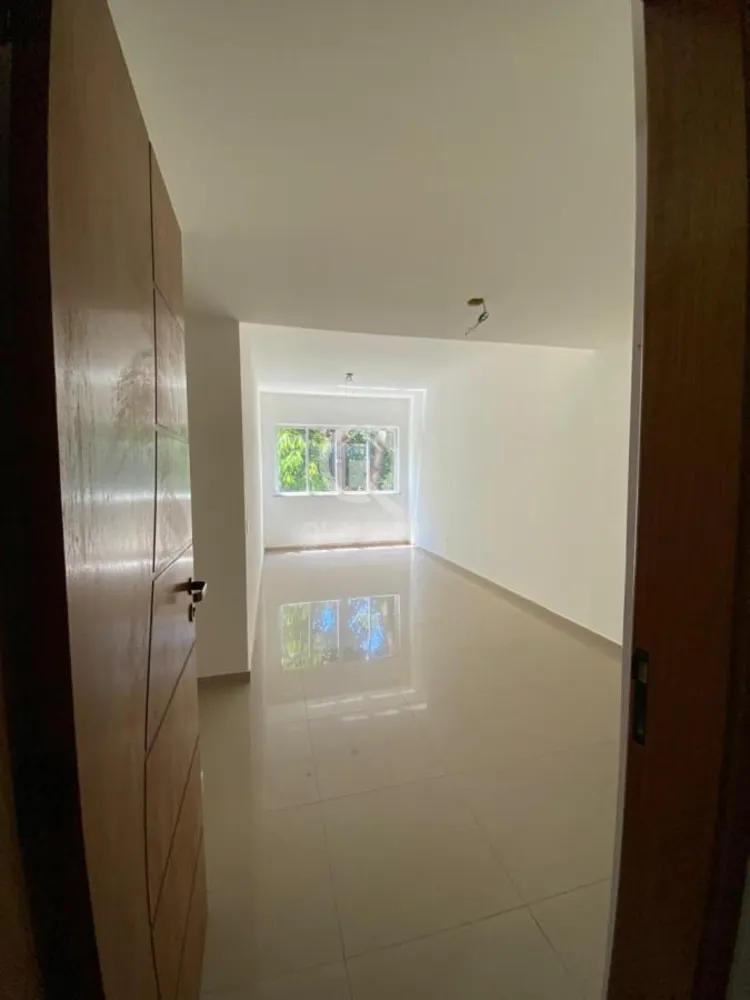 Apartamento, 2 quartos, 73 m² - Foto 1