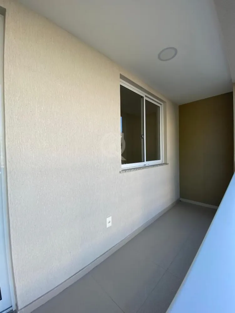 Apartamento, 2 quartos, 84 m² - Foto 1