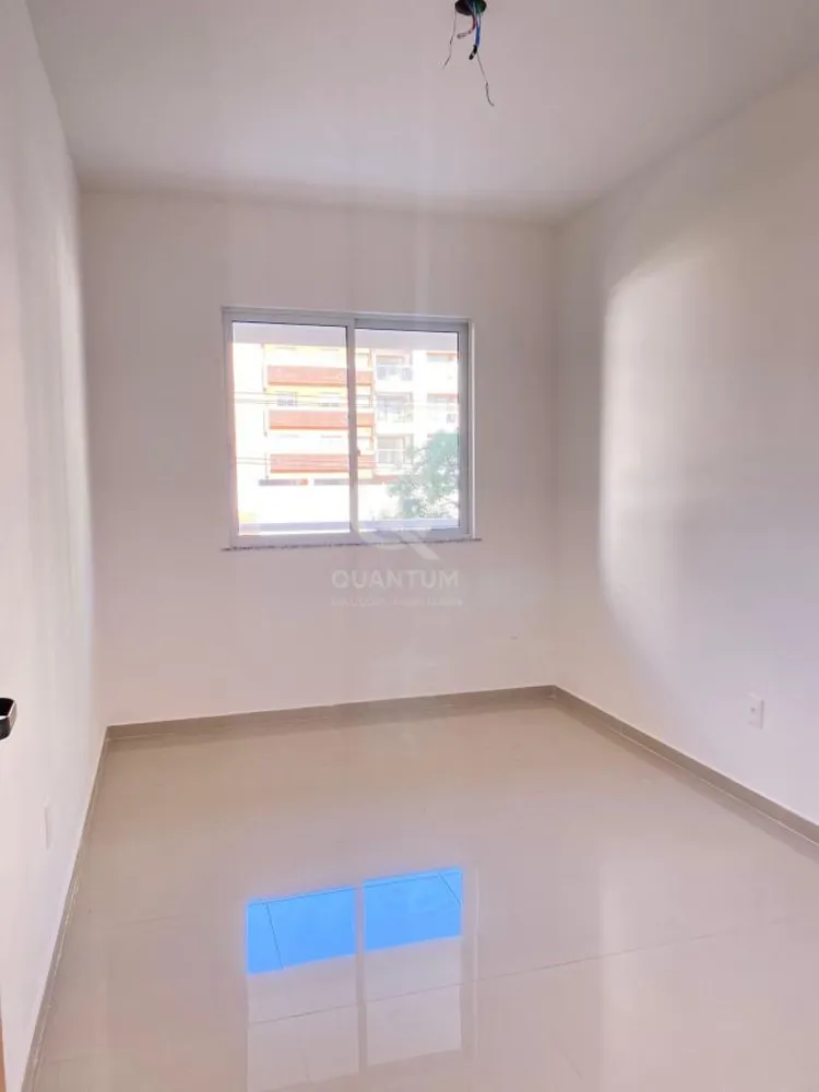 Apartamento, 2 quartos, 84 m² - Foto 2