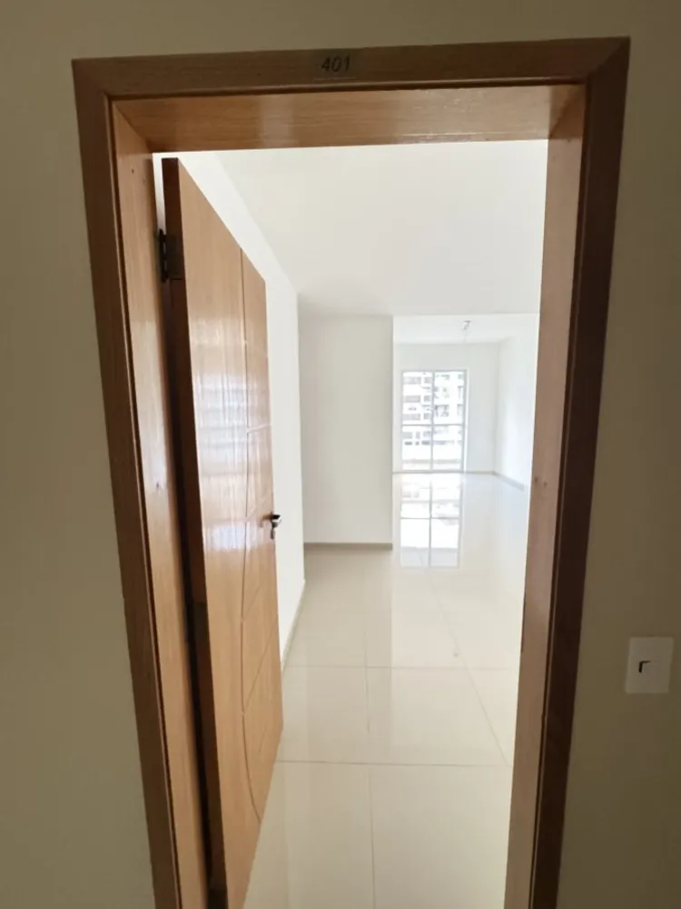 Apartamento, 2 quartos, 84 m² - Foto 6