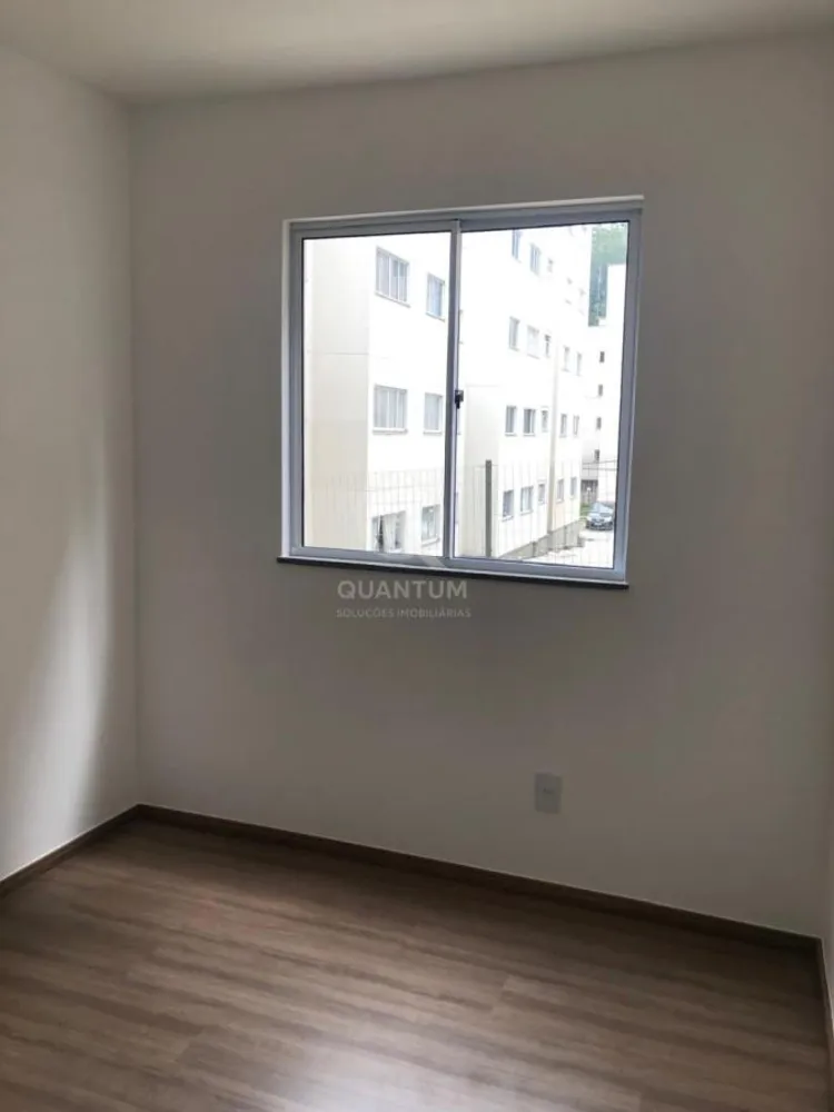 Apartamento, 2 quartos, 50 m² - Foto 27