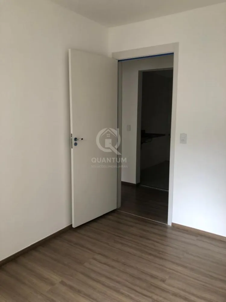 Apartamento, 2 quartos, 50 m² - Foto 30