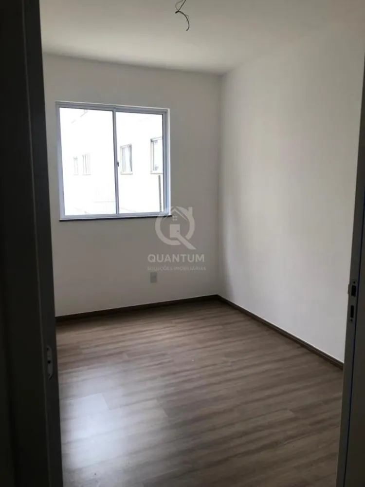 Apartamento, 2 quartos, 50 m² - Foto 11