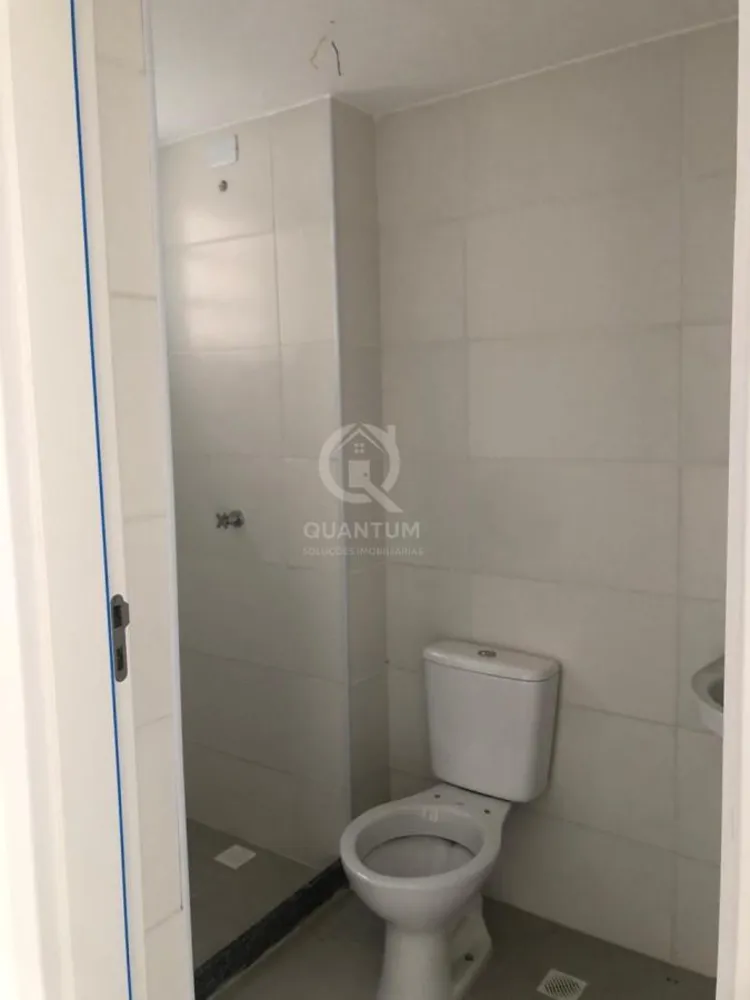 Apartamento, 2 quartos, 50 m² - Foto 22