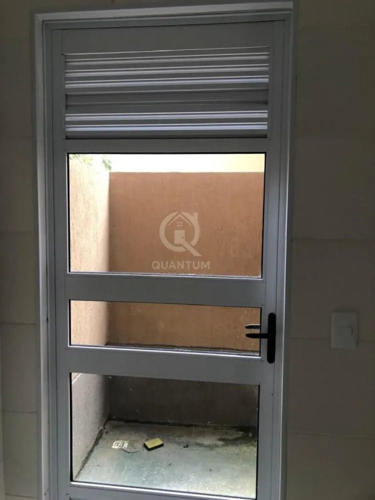 Apartamento, 2 quartos, 50 m² - Foto 21
