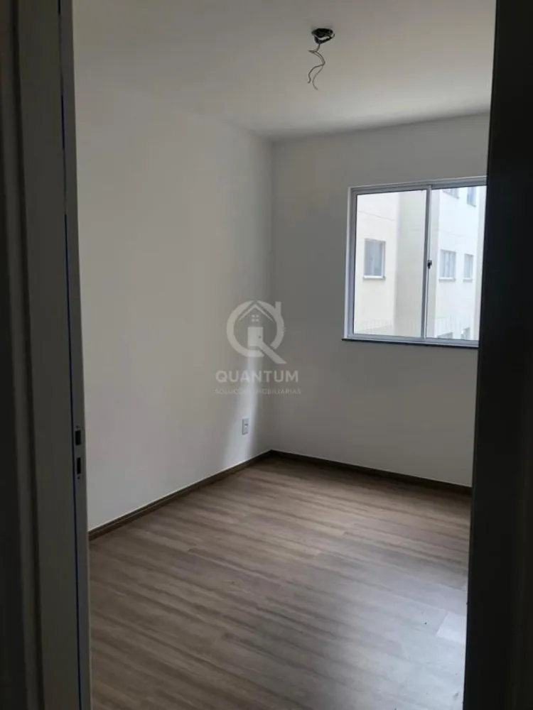 Apartamento, 2 quartos, 50 m² - Foto 20