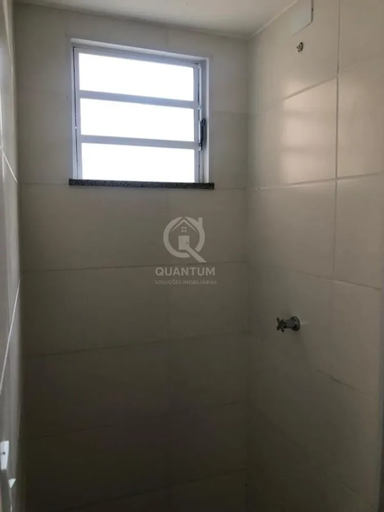 Apartamento, 2 quartos, 50 m² - Foto 16