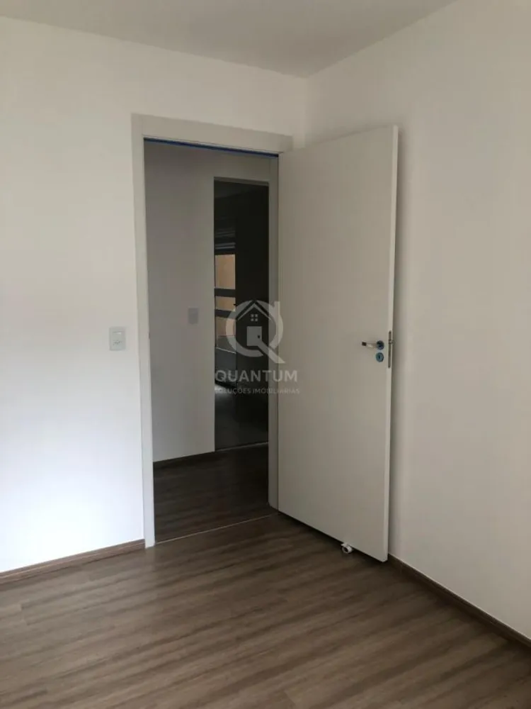 Apartamento, 2 quartos, 50 m² - Foto 12