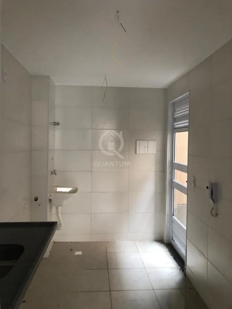Apartamento, 2 quartos, 50 m² - Foto 14