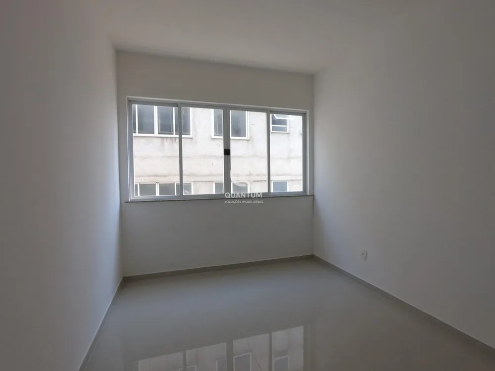 Apartamento, 2 quartos, 77 m² - Foto 9