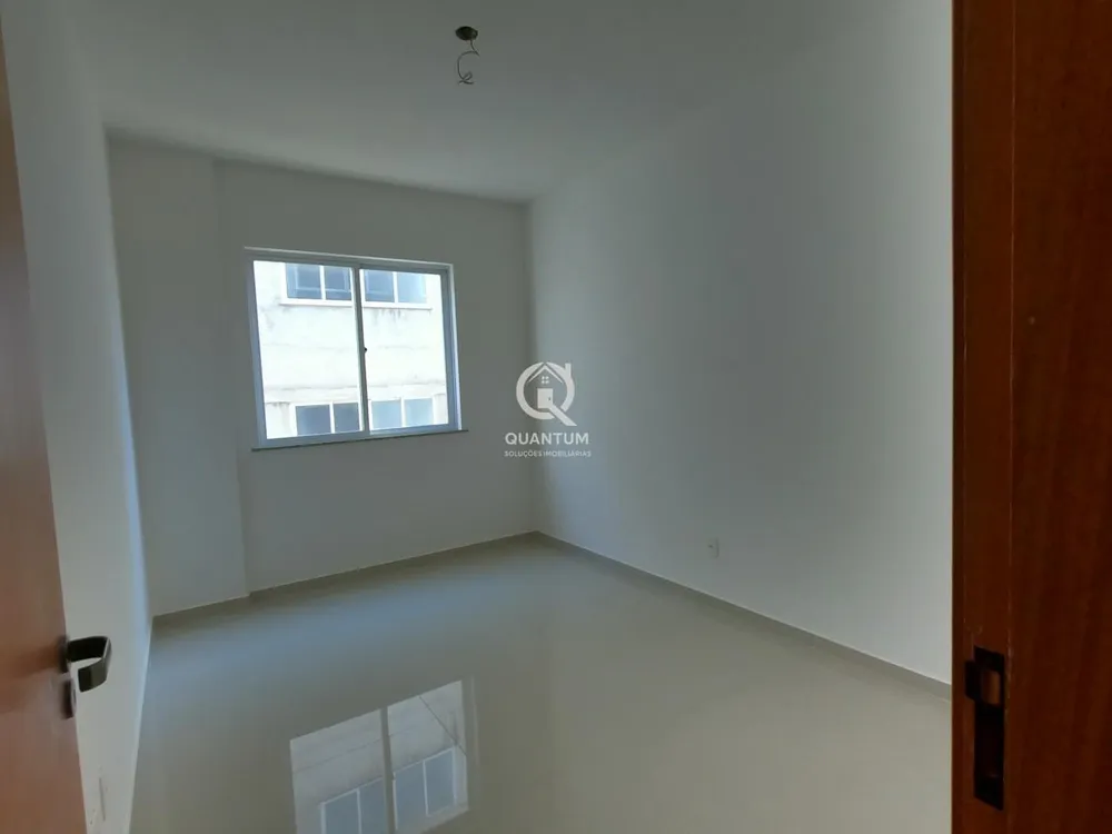 Apartamento, 2 quartos, 77 m² - Foto 4