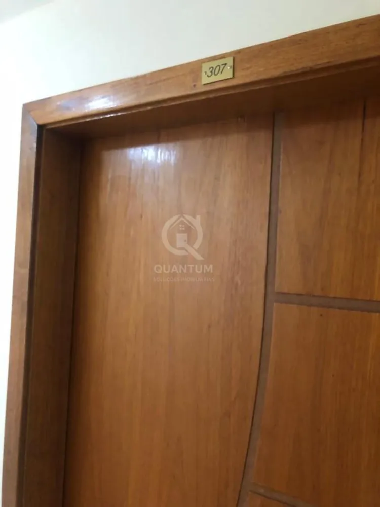 Apartamento, 2 quartos, 77 m² - Foto 11