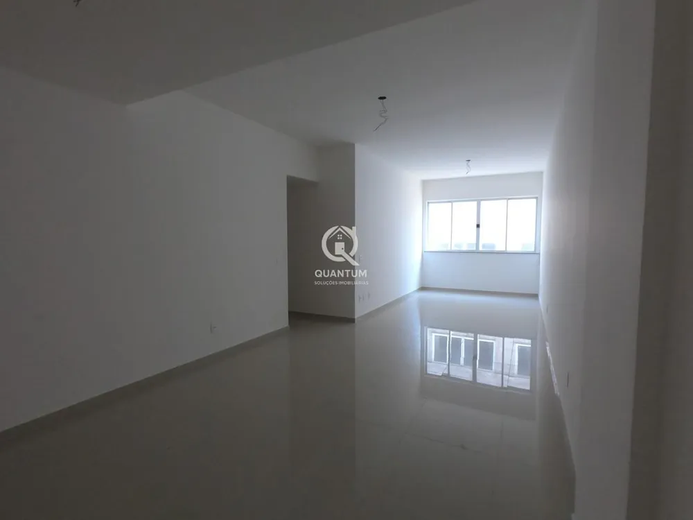 Apartamento, 2 quartos, 77 m² - Foto 10