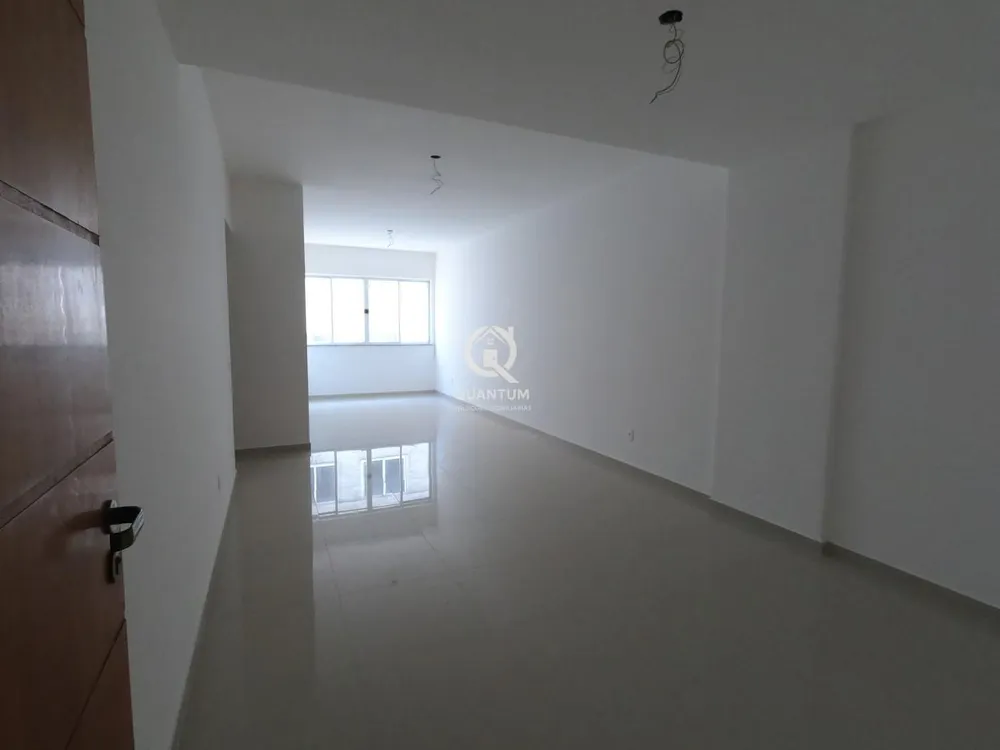 Apartamento, 2 quartos, 77 m² - Foto 3