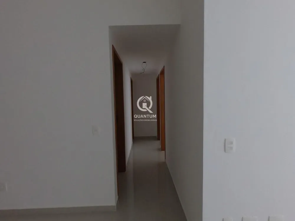 Apartamento, 2 quartos, 77 m² - Foto 8